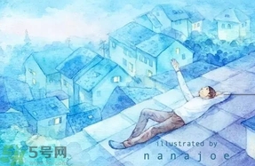 抑郁癥會(huì)自殺嗎？抑郁癥為什么會(huì)自殺？