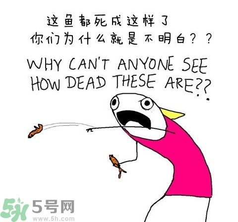 抑郁癥會(huì)自殺嗎？抑郁癥為什么會(huì)自殺？
