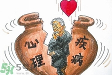 抑郁癥能治好嗎？抑郁癥的治療方法是什么？