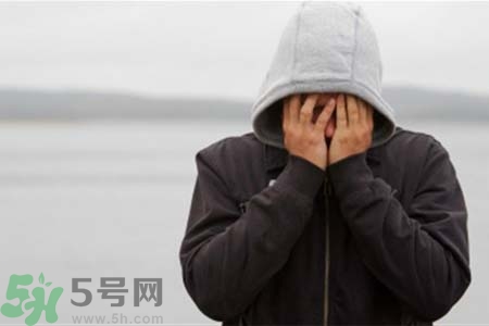 抑郁癥能治好嗎？抑郁癥的治療方法是什么？