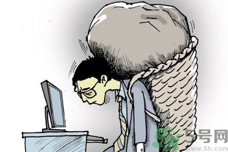 抑郁會死嗎？如何正確預(yù)防抑郁癥？