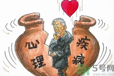 抑郁會死嗎？如何正確預(yù)防抑郁癥？