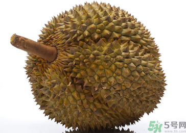 榴蓮吃多了會(huì)怎么樣？榴蓮吃多了好嗎？