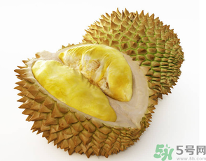 榴蓮一次吃多少合適？榴蓮一天最多吃多少？