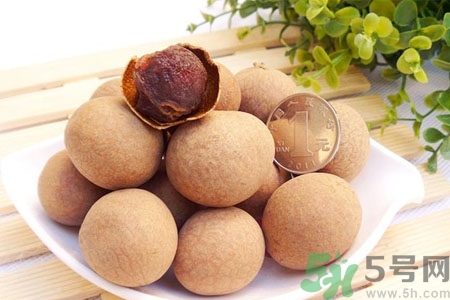 干桂圓一天可以吃幾個？干桂圓怎么吃最有營養(yǎng)？
