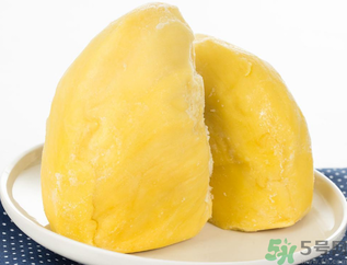 榴蓮什么時候吃最好？榴蓮什么季節(jié)吃最好？