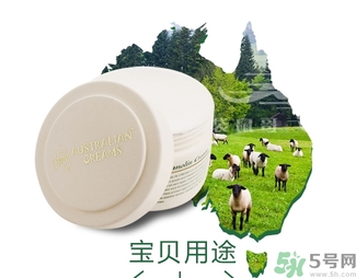 gm綿羊油保質(zhì)期是多久？gm澳洲綿羊油保質(zhì)期怎么看？