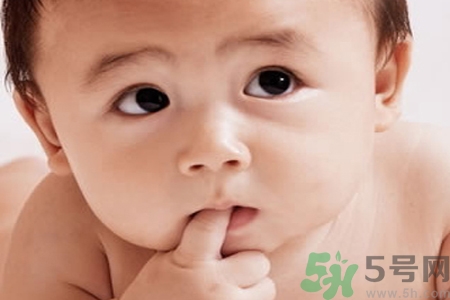 母乳不足的原因是什么？母乳不足怎么辦？