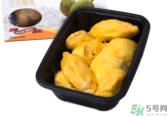 晚上吃榴蓮會胖嗎？晚上吃榴蓮會不會發(fā)胖？