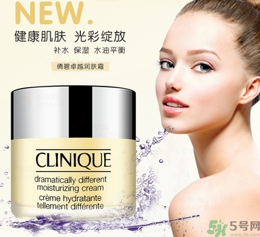 倩碧卓越潤(rùn)膚霜怎么樣？倩碧卓越潤(rùn)膚霜好用嗎？