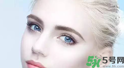 雙眼皮手術(shù)哪種最好？割雙眼皮后注意些什么？