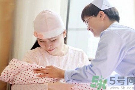 什么是月子??？月子病有哪些？