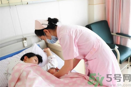 什么是月子病？月子病有哪些？