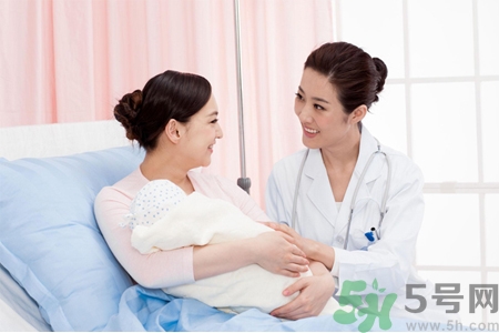 什么是月子??？月子病有哪些？