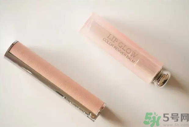 紀(jì)梵希粉色小羊皮怎么樣？紀(jì)梵希粉色細(xì)管小羊皮好用嗎？