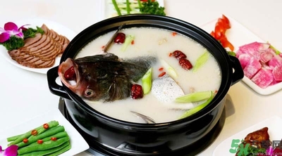 秋季吃什么好？秋季吃什么養(yǎng)肝護肝排毒？