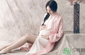 懷孕一個月胃不舒服怎么辦？懷孕一個月胃不舒服吃什么？