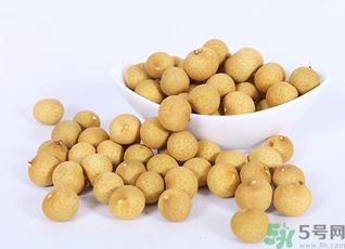 泰國(guó)龍眼和普通龍眼什么區(qū)別？泰國(guó)龍眼和普通龍眼哪個(gè)好？