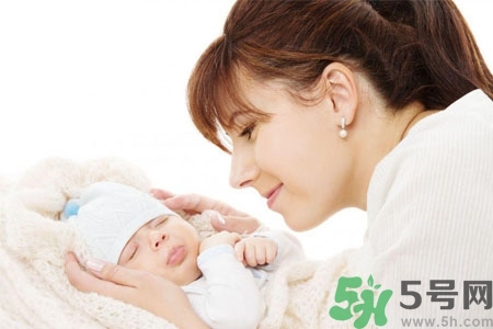 秋天怎么坐月子？秋天坐月子需要注意什么？