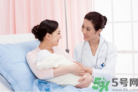 秋天怎么坐月子？秋天坐月子需要注意什么？