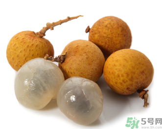 泰國(guó)龍眼什么時(shí)候上市？泰國(guó)龍眼多少錢(qián)一斤？