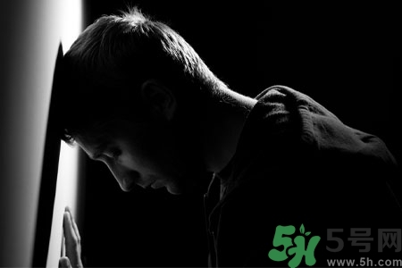 抑郁和性格有關(guān)系嗎？最容易患抑郁癥的性格有哪些？