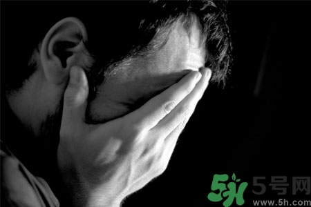怎樣才能走出抑郁？走出抑郁的方法是什么？