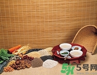 板栗可以煮粥嗎？板栗粥怎么煮好吃？