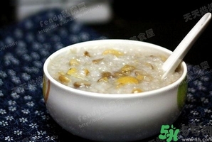 板栗可以煮粥嗎？板栗粥怎么煮好吃？