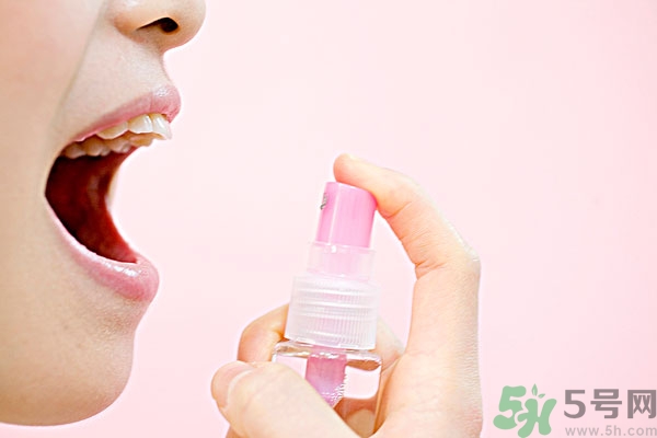 牙菌斑如何去除？牙菌斑怎么形成的？