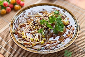 吃什么食物容易過敏？容易引發(fā)過敏的食物有哪些？