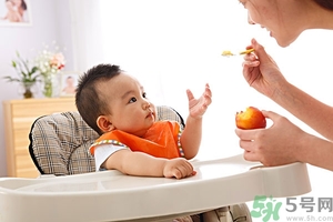 吃什么食物容易過敏？容易引發(fā)過敏的食物有哪些？
