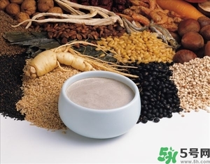 板栗可以煮粥嗎？板栗粥怎么煮好吃？