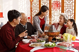 吃什么食物容易過敏？容易引發(fā)過敏的食物有哪些？