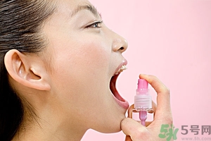 牙菌斑如何去除？牙菌斑怎么形成的？