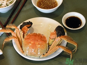 板栗和海鮮能一起吃嗎？板栗和海鮮能同食嗎？