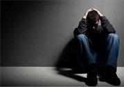 人為什么會得抑郁癥？抑郁癥和焦慮癥的區(qū)別是什么？