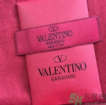 valentino鞋子真假怎么辨別?華倫天奴鉚釘鞋真假對比圖 valentino鞋子真假怎么辨別?華倫天奴鉚釘鞋真假對比圖