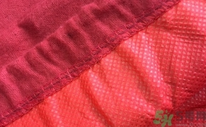 valentino鞋子真假怎么辨別?華倫天奴鉚釘鞋真假對比圖 valentino鞋子真假怎么辨別?華倫天奴鉚釘鞋真假對比圖