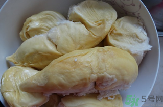 榴蓮剝開后沒熟怎么辦?剝開的榴蓮怎么催熟? 榴蓮剝開后沒熟怎么辦?剝開的榴蓮怎么催熟?