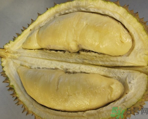 榴蓮剝開后沒熟怎么辦?剝開的榴蓮怎么催熟? 榴蓮剝開后沒熟怎么辦?剝開的榴蓮怎么催熟?