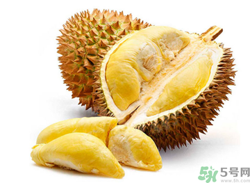 剝開(kāi)的榴蓮怎么保存？剝開(kāi)的榴蓮能放多久？