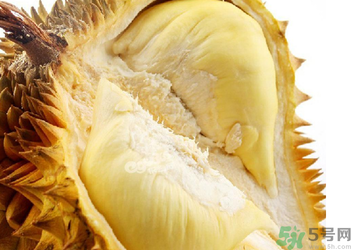 剝開(kāi)的榴蓮怎么保存？剝開(kāi)的榴蓮能放多久？