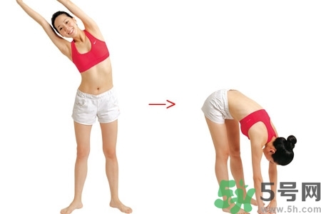 拉筋有什么好處？經(jīng)常拉筋的好處是什么？