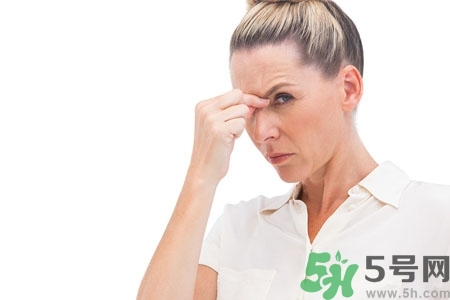 變天就頭疼是怎么回事？變天就頭疼的原因是什么？
