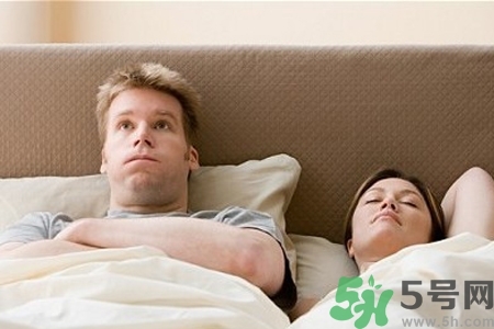 晚上如何快速入睡？快速入睡的方法有哪些？