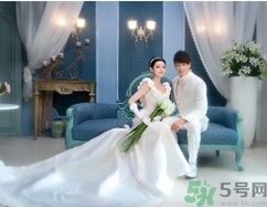 結(jié)婚可以剪頭發(fā)嗎？結(jié)婚多久可以剪頭發(fā)？