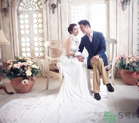 結(jié)婚可以剪頭發(fā)嗎？結(jié)婚多久可以剪頭發(fā)？