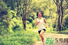 每天做多久有氧運動能減肥？有氧運動做多久有效？