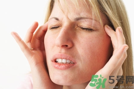 如何消除負(fù)面情緒？負(fù)面情緒的危害